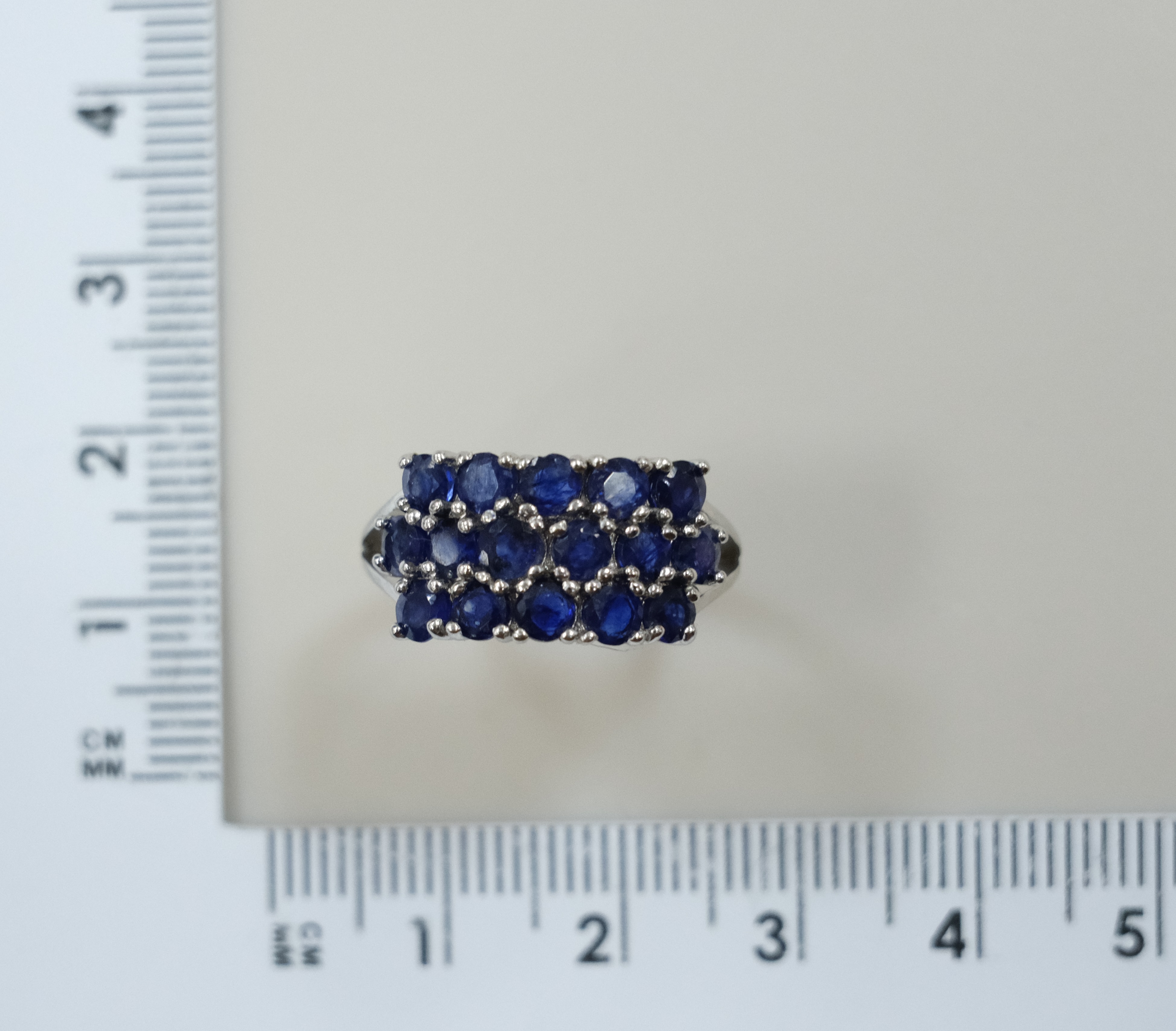 10321-001221 Кольцо (Ag 925)